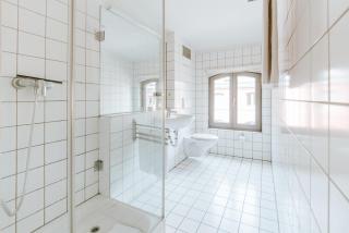 Josty Brauerei Appartements - 5
