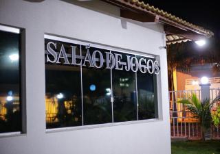 Lacqua Di Roma - SUPER OFERTA - Caldas Novas - 4