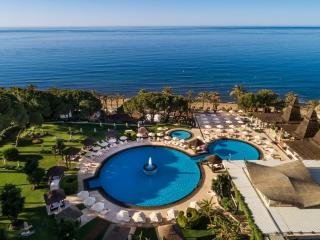 Hotel Don Pepe Gran Meliá - Marbella - 0