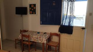 Galazio Kyma - Agios Ioannis - 5