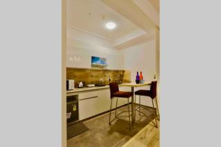 The Golden Square near India Expo Mart - 4