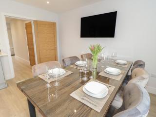 The Sandy Bee - Benllech - 1