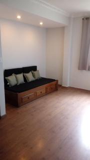Apartamento em Petrópolis próximo ao Hotel Quitandinha - 6