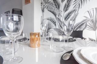 Blanche de Castille- Rond point de Paris - 1