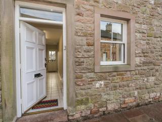 The Crook - Penrith - 9