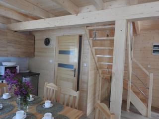 domki Kalskie Impresje - 3