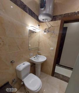 Rony's Ocean View Family Apartment - 1