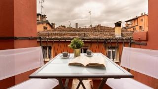 Italianway - Piella 5 - 1