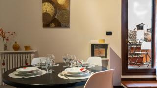 Italianway - Piella 5 - 2