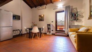 Italianway - Piella 5 - Bologna - 2