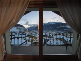 Appartamento Centro Storico - Bormio - 7