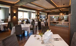 Hotel Eller - Solda - 3
