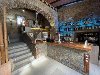 Hotel Mas Palou - Roses - 6