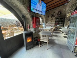 Hotel Mas Palou - Roses - 7