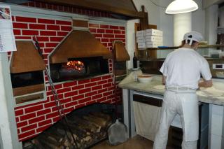 Albergo Ristorante Gori - 7