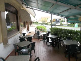 Albergo Ristorante Gori - 6