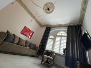 Apartament Victor20 - 7