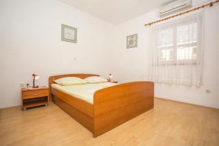 Apartments Nuic 748 - Makarska - 6