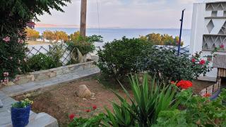 Galazio Kyma - Agios Ioannis - 5