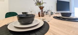 Phaedrus Living: Seaside Luxury Flat Lighthouse 69 - Paphos - 7