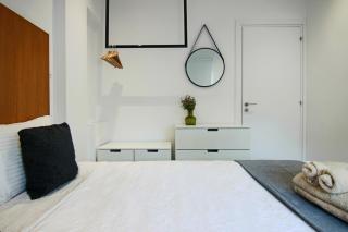 Phaedrus Living: Seaside Luxury Flat Lighthouse 69 - Paphos - 2