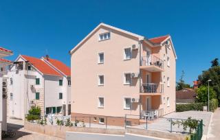 Apartments Island Beat - Supetar - 5