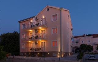 Apartments Island Beat - Supetar - 4