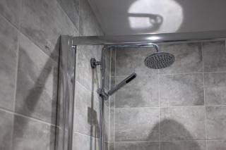 No. 98 Boutique Hotel - Weymouth - 7