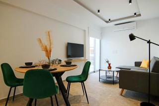 Phaedrus Living: Seaside Luxury Flat Lighthouse 69 - 8