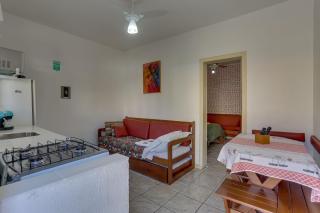 Residencial Jade - Florianópolis - 7