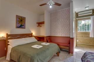 Residencial Jade - Florianópolis - 5