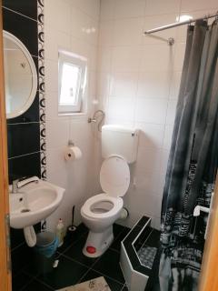 Studio apartman Vasić - Banja Koviljača - 3