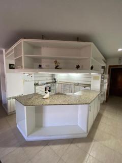 RondPoint Pilar - 2