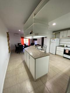 RondPoint Pilar - 5