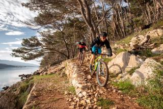 Apartments Nikol - 2