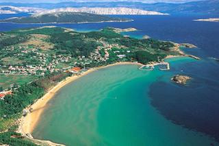 Apartments Nikol - 3