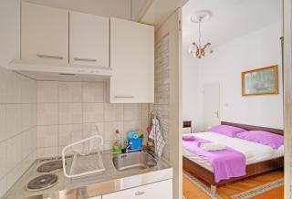 Rooms&Studios Rina - Dubrovnik - 1