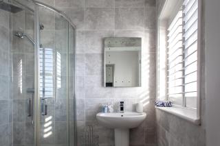 No. 98 Boutique Hotel - Weymouth - 4