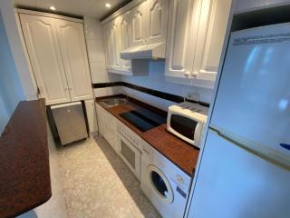 Apartamentos Casablanca Altamar - Alcossebre - 2