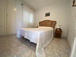 Apartamentos Casablanca Altamar - Alcossebre - 7