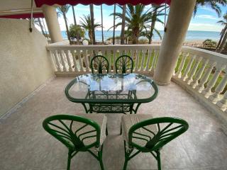 Apartamentos Casablanca Altamar - Alcossebre - 8