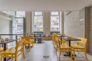 Plaza Spania Boutique Hotel - Rio de Janeiro - 8