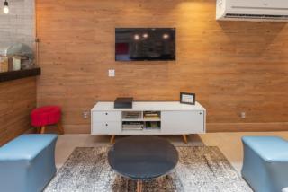 Plaza Spania Boutique Hotel - Rio de Janeiro - 3
