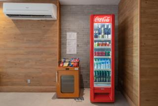 Plaza Spania Boutique Hotel - Rio de Janeiro - 2