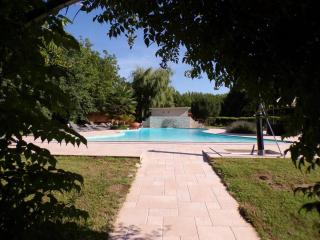 Domaine de Lacave - 1