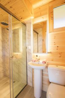 Romantic Tree House - Kato Pavliana - 1
