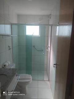 Golden Dolphin Exepress-Caldas - Caldas Novas - 1