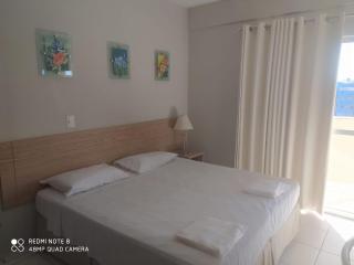Golden Dolphin Exepress-Caldas - Caldas Novas - 2