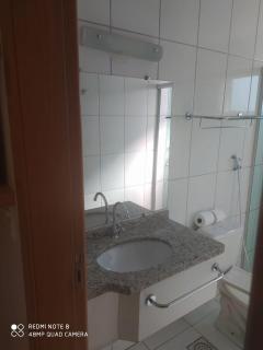 Golden Dolphin Exepress-Caldas - Caldas Novas - 3