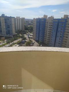 Golden Dolphin Exepress-Caldas - Caldas Novas - 4